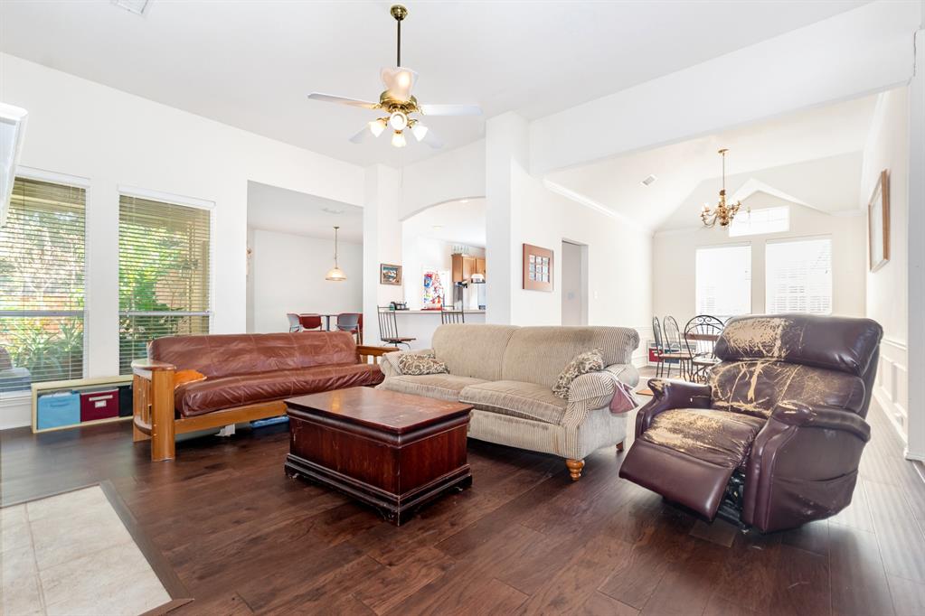 524 Jasmine Drive