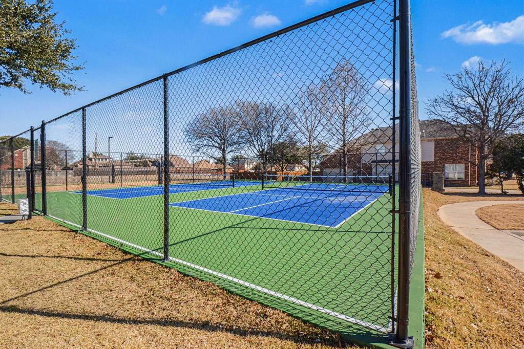 Timbers 6 Ph III - Residential