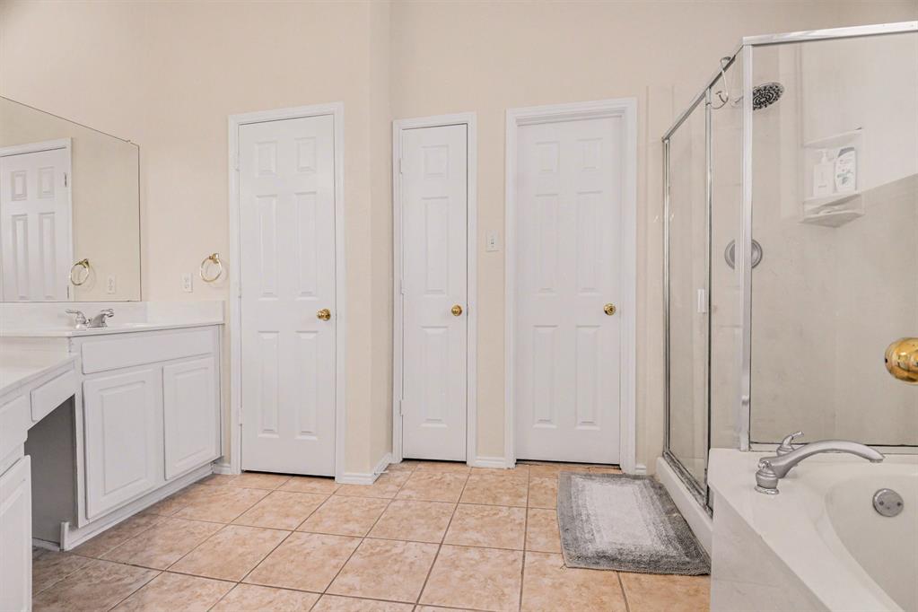 Timbers 6 Ph III - Residential