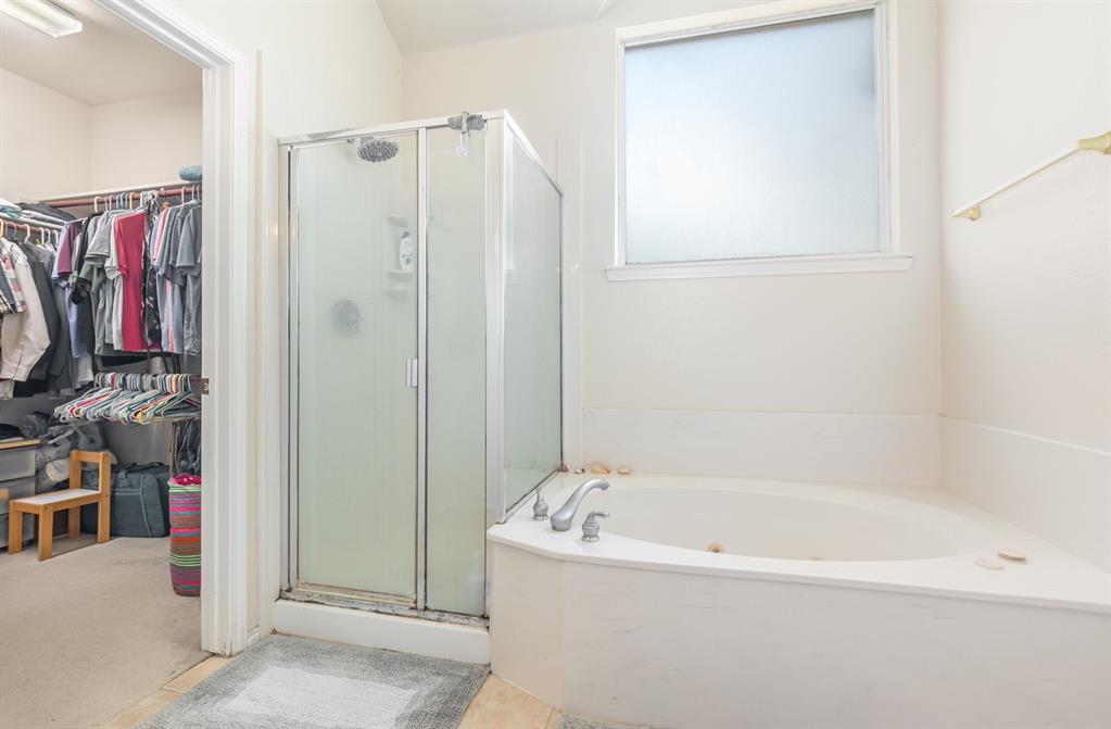 Timbers 6 Ph III - Residential