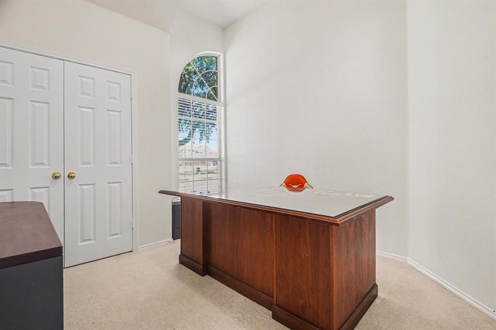 Timbers 6 Ph III - Residential