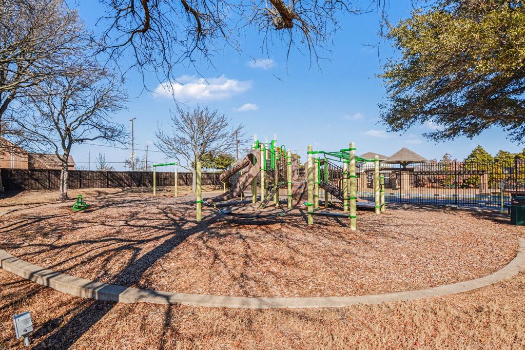 Timbers 6 Ph III - Residential