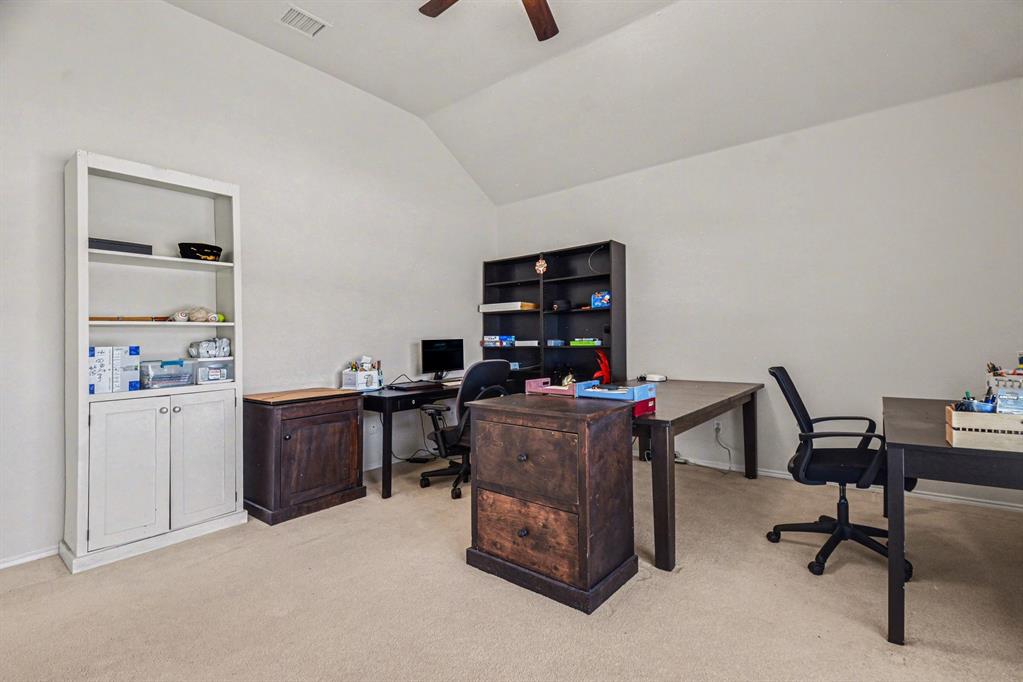 Timbers 6 Ph III - Residential