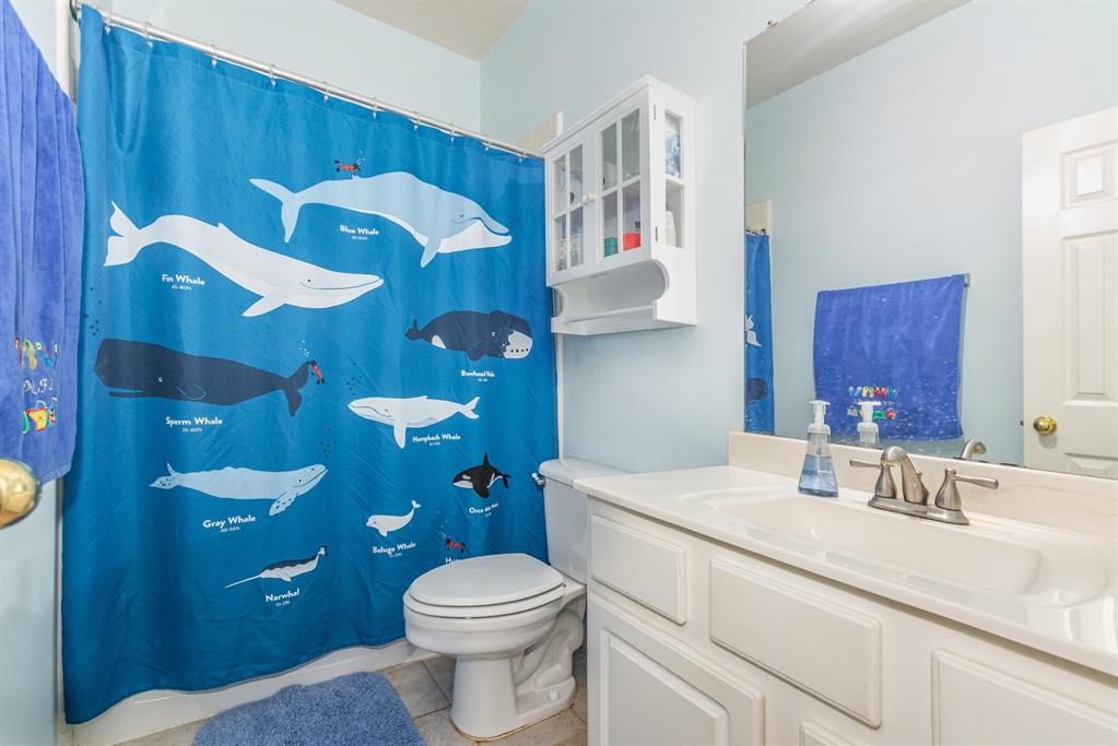 Timbers 6 Ph III - Residential