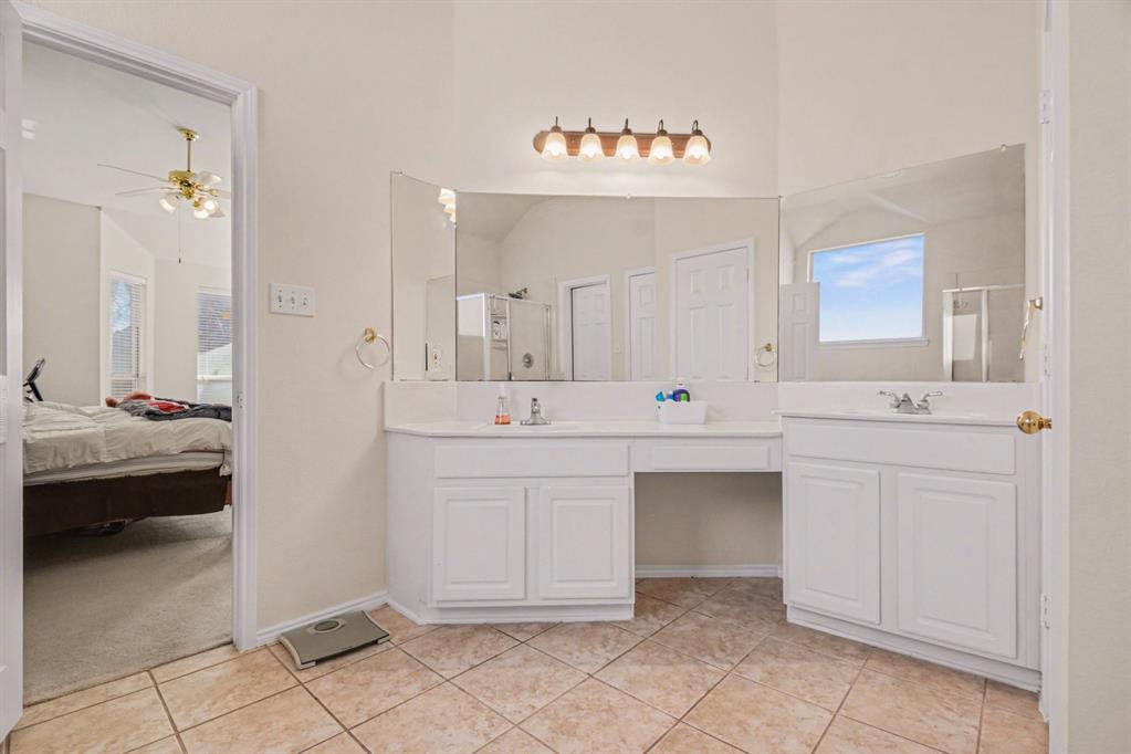 Timbers 6 Ph III - Residential