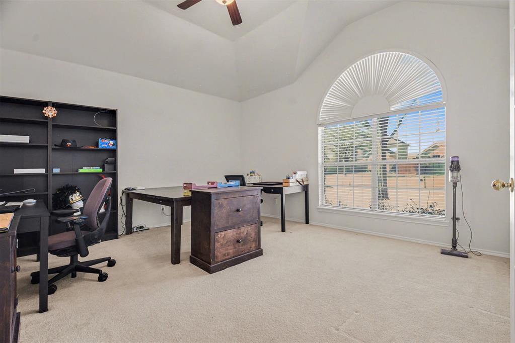 Timbers 6 Ph III - Residential