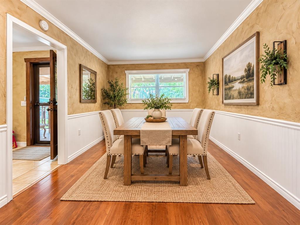 13672 County Road 2915