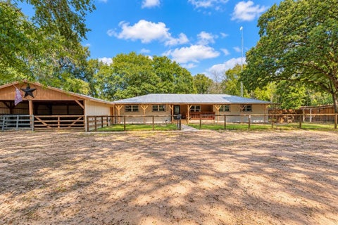 Featured picture for the property 21415816