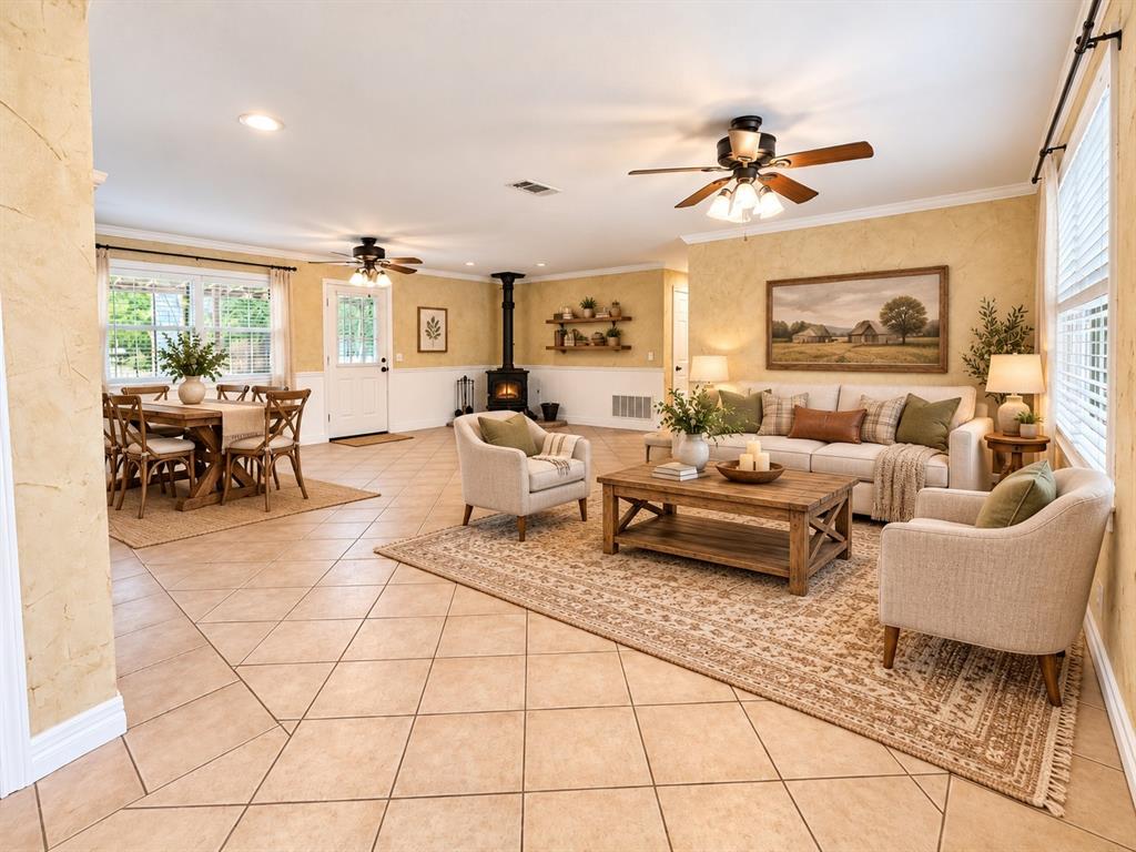 13672 County Road 2915