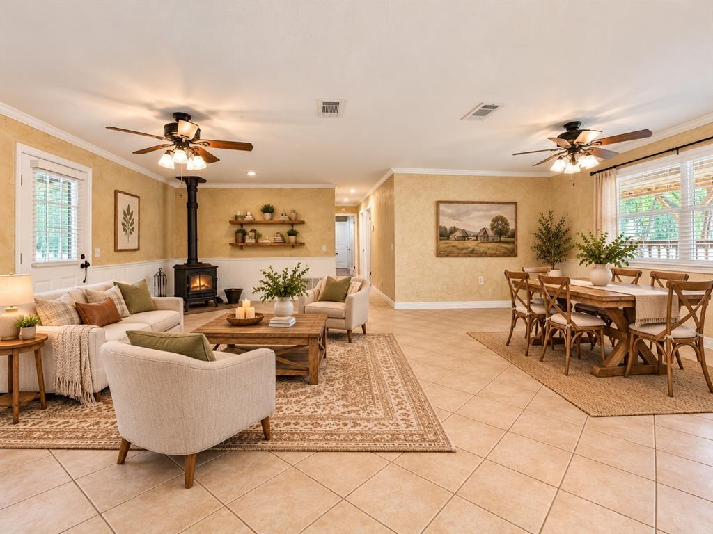 13672 County Road 2915