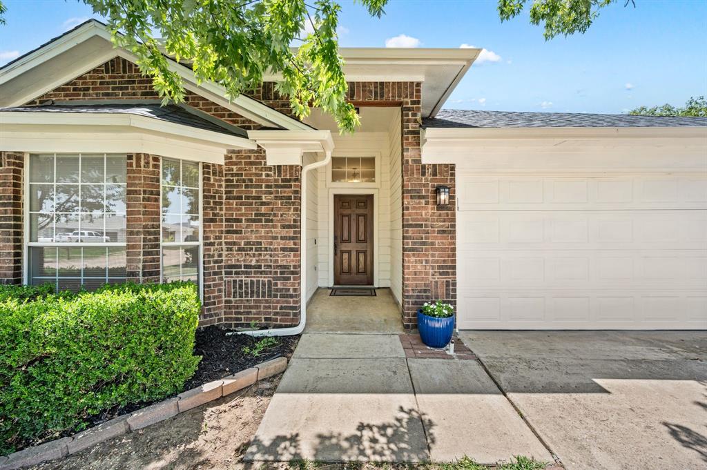 1137 Union Drive