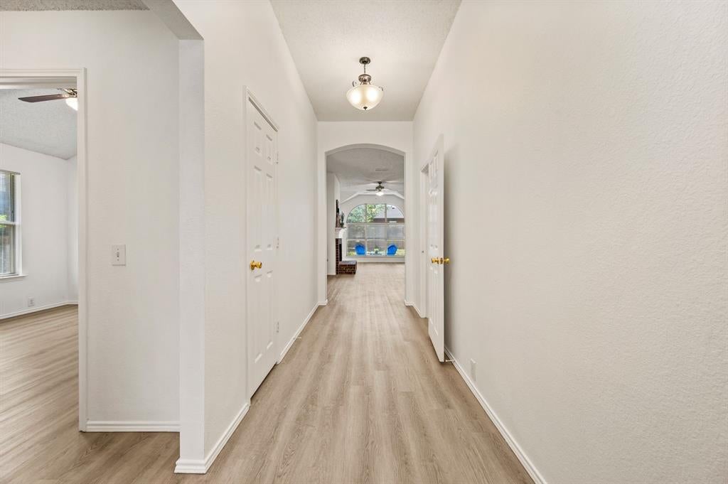 1137 Union Drive