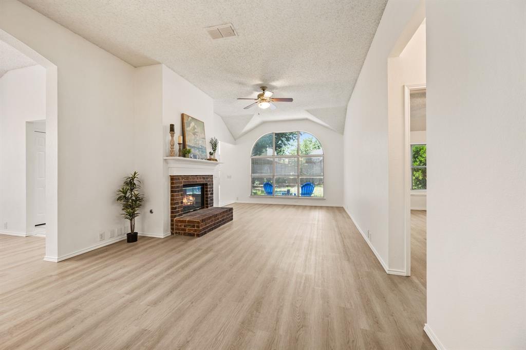 1137 Union Drive
