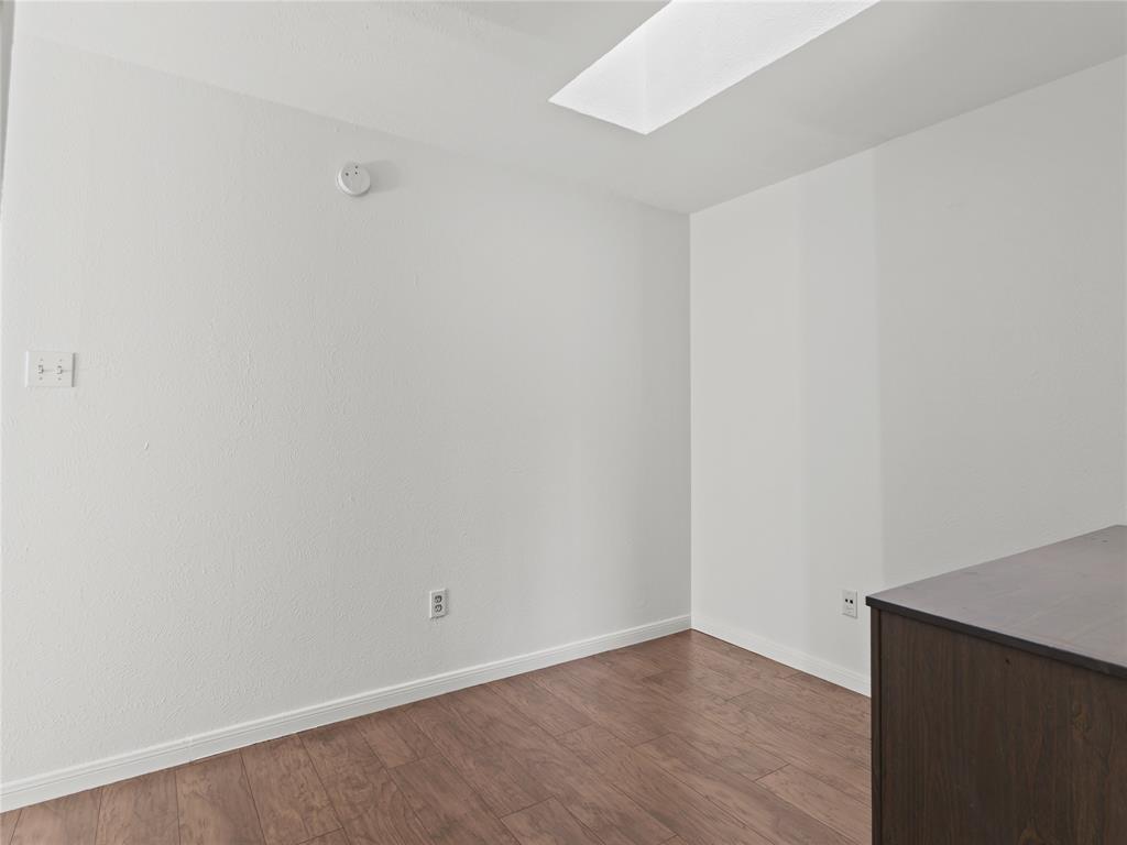 Ashton Square Condo - Residential Lease