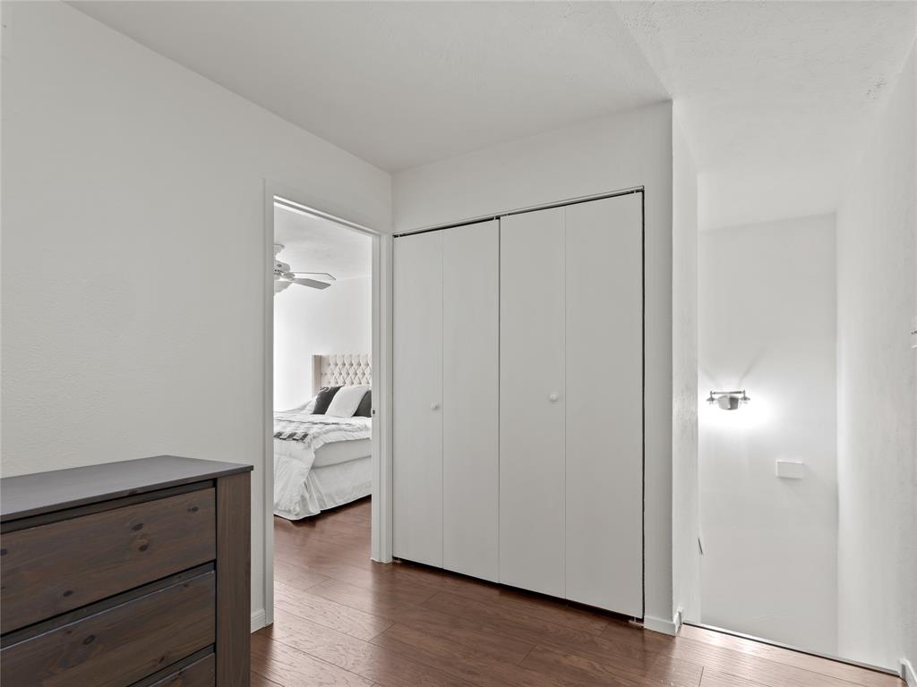 Ashton Square Condo - Residential Lease