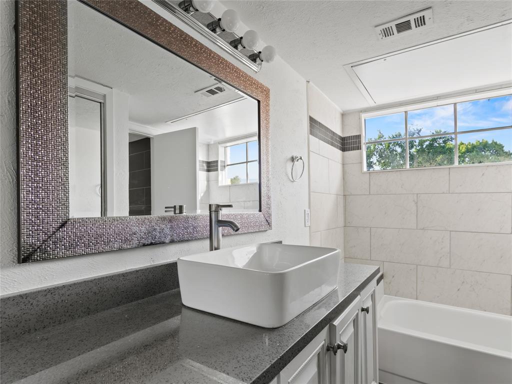 Ashton Square Condo - Residential Lease