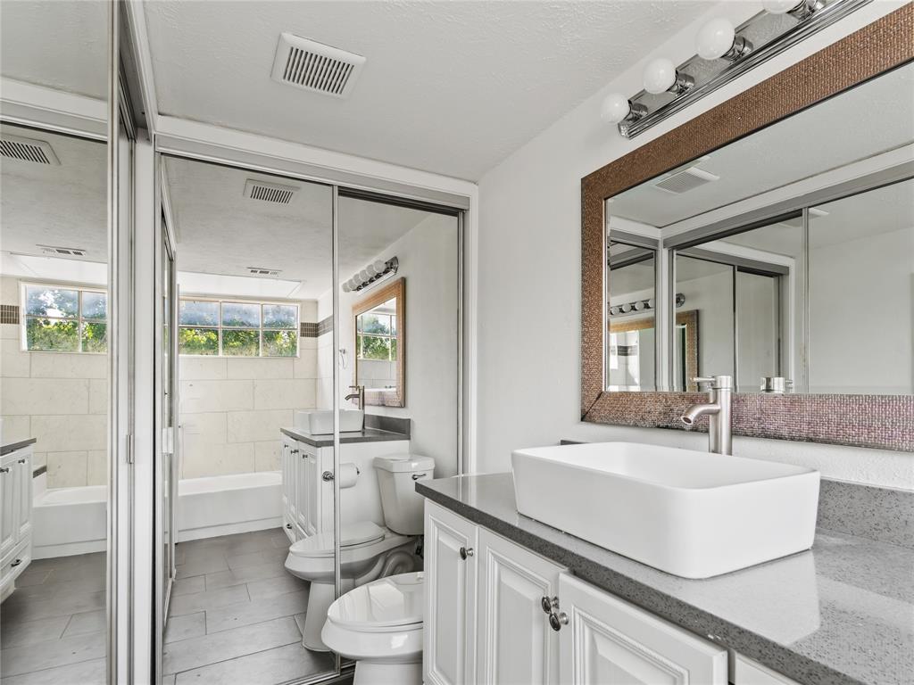 Ashton Square Condo - Residential Lease