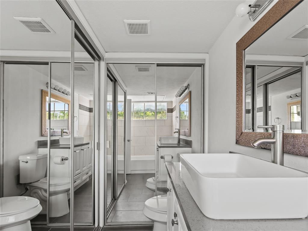 Ashton Square Condo - Residential Lease