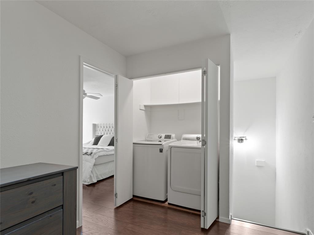 Ashton Square Condo - Residential Lease