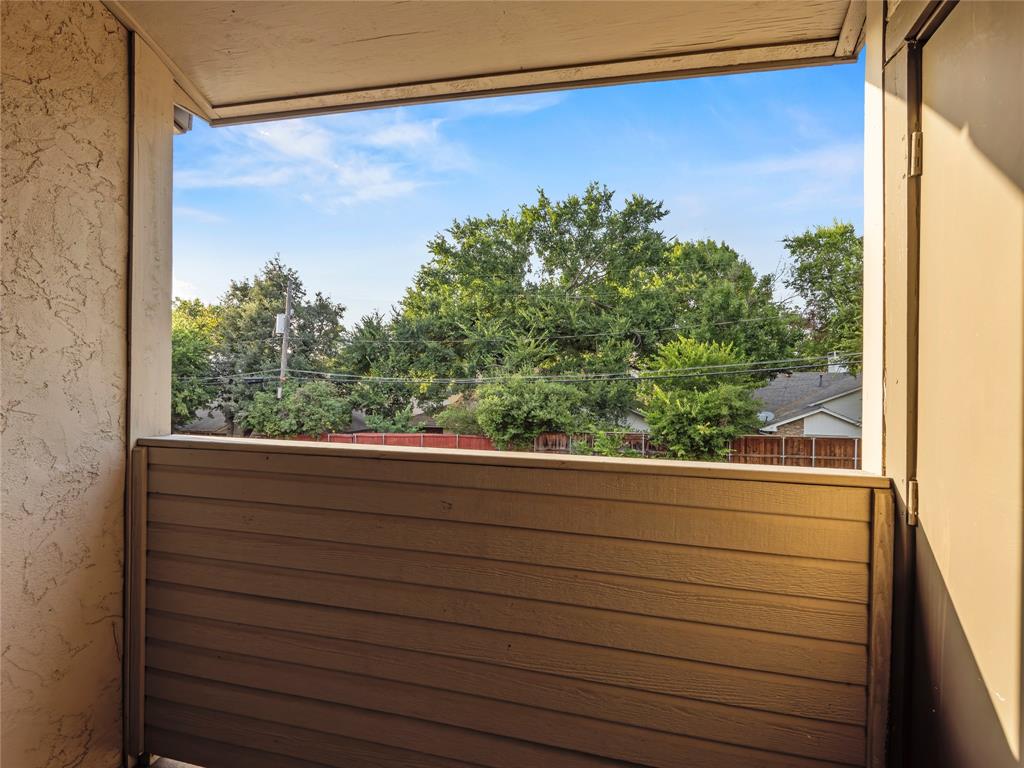 Ashton Square Condo - Residential Lease