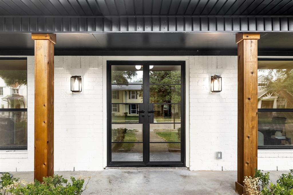 2227 Shady Creek Drive