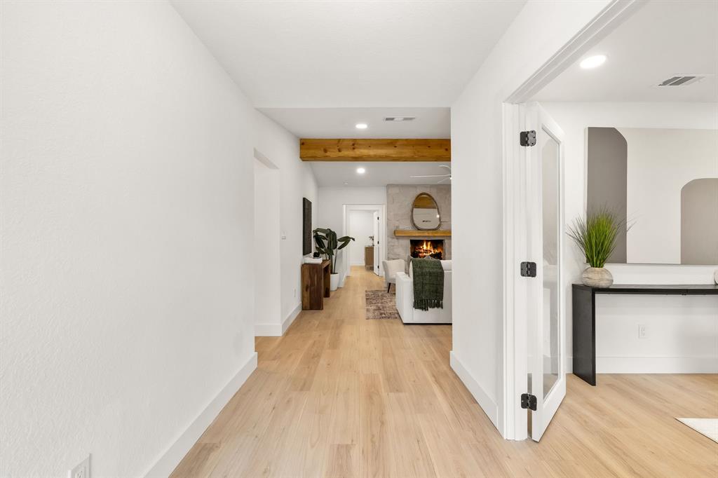 2227 Shady Creek Drive