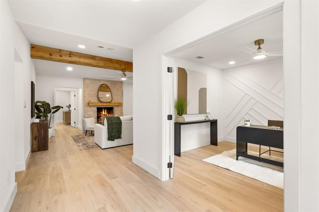 2227 Shady Creek Drive