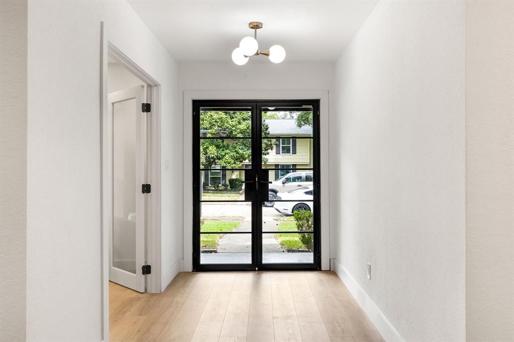 2227 Shady Creek Drive