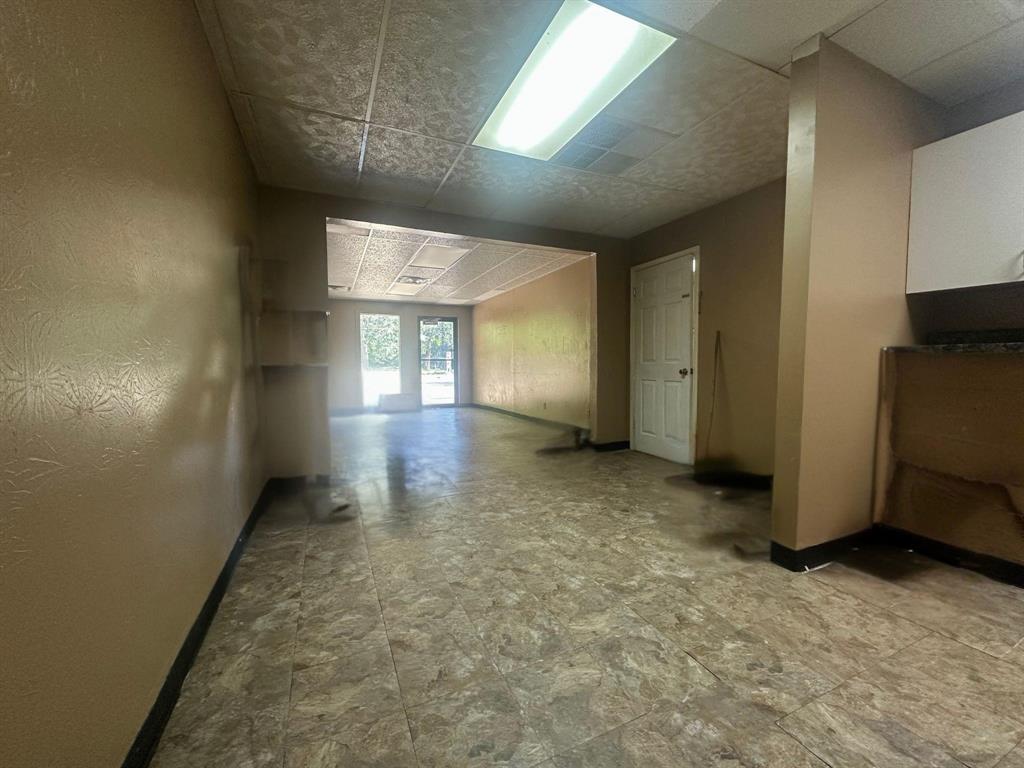 Belmont Grove Addition - Commercial Sale