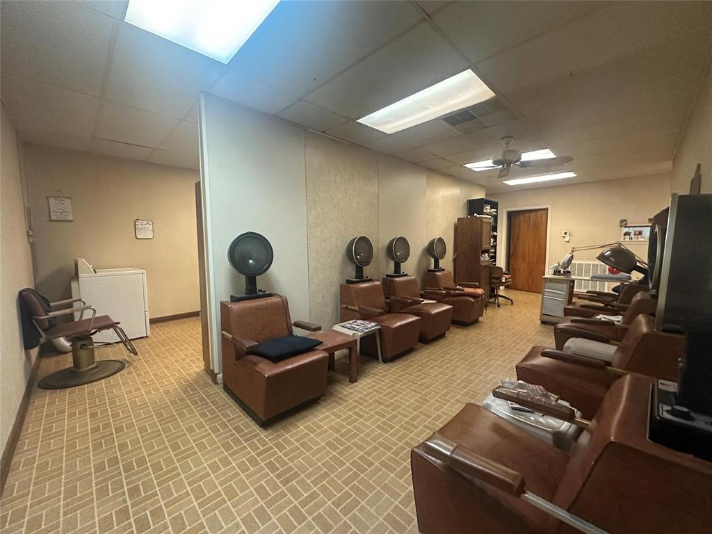 Belmont Grove Addition - Commercial Sale