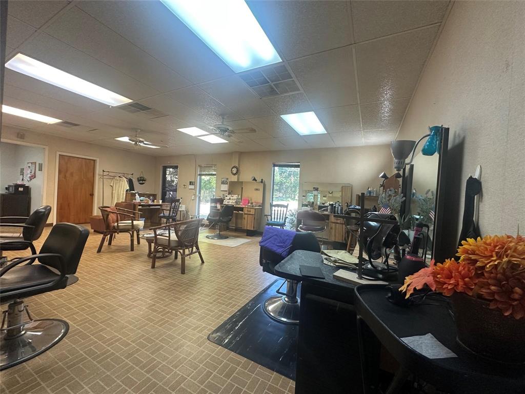 Belmont Grove Addition - Commercial Sale