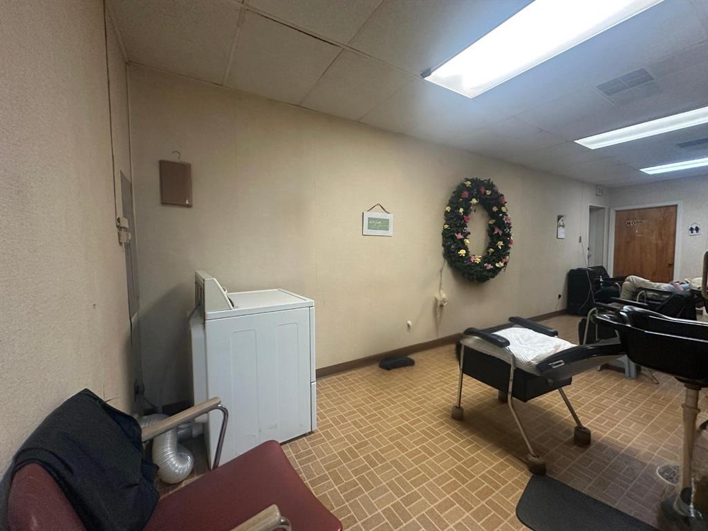 Belmont Grove Addition - Commercial Sale