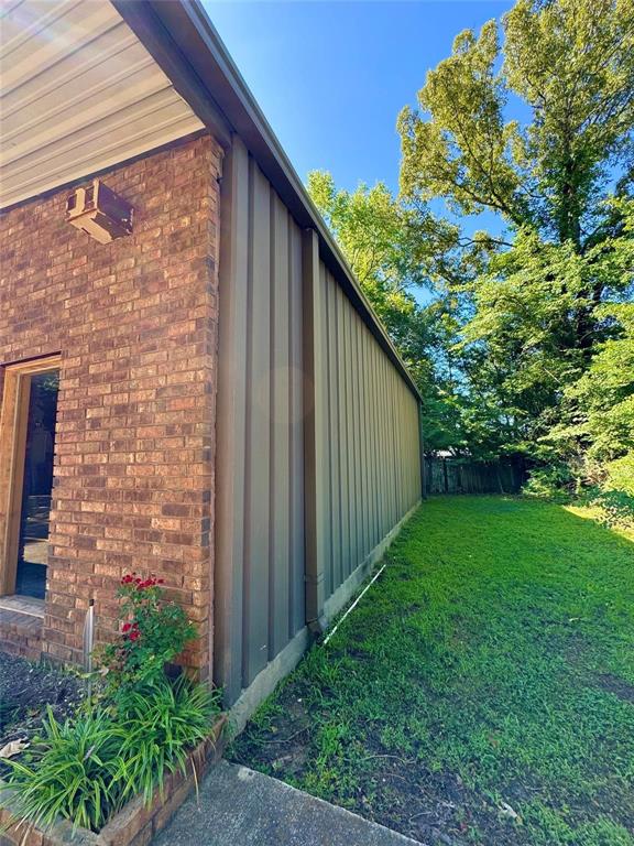 Belmont Grove Addition - Commercial Sale