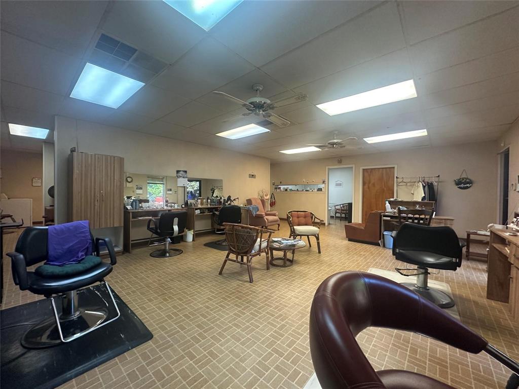 Belmont Grove Addition - Commercial Sale