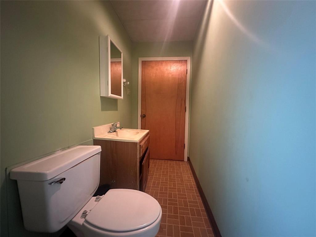 Belmont Grove Addition - Commercial Sale