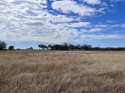 8218 County Road 432 Tract 8, Merkel, TX 79536 - #: 20712362