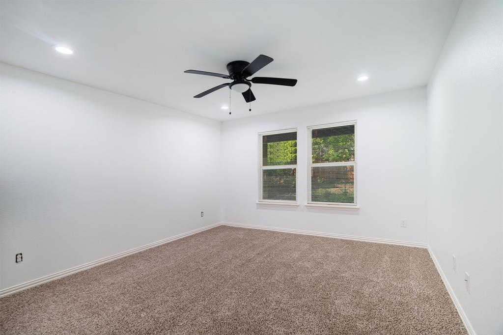 City Of Paris - Residential