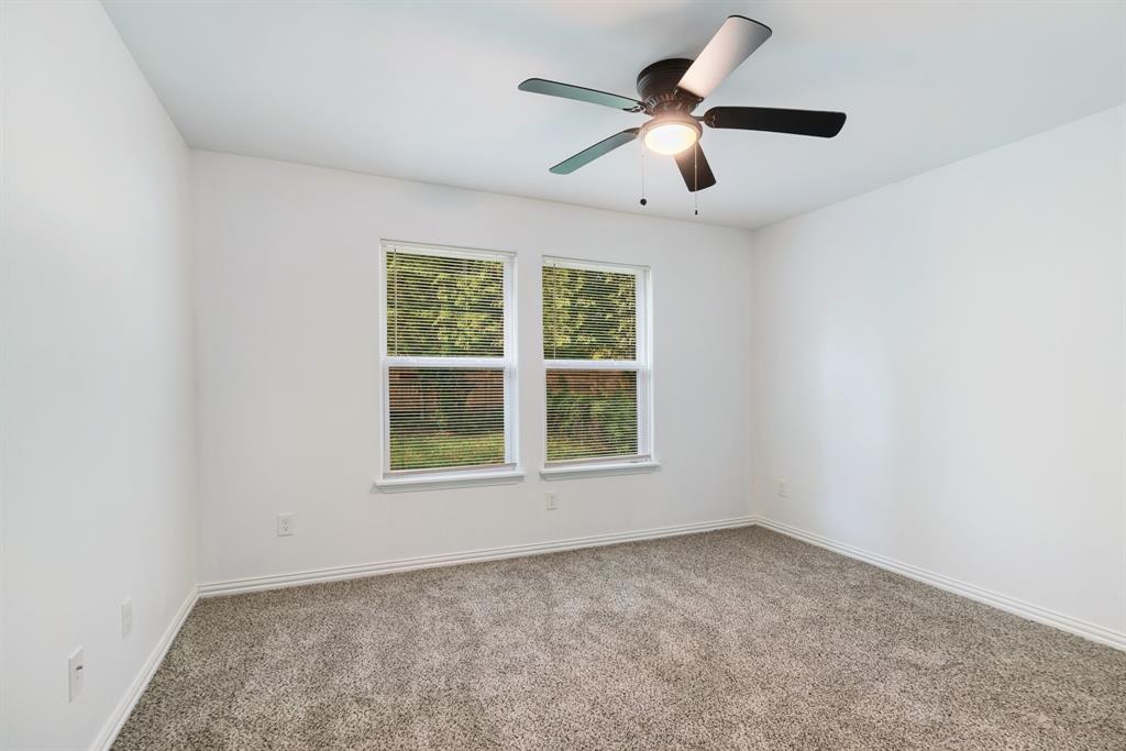 City Of Paris - Residential