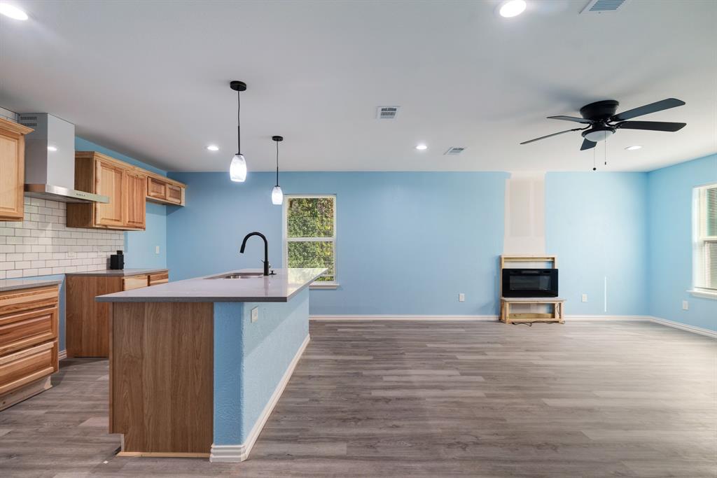 City Of Paris - Residential