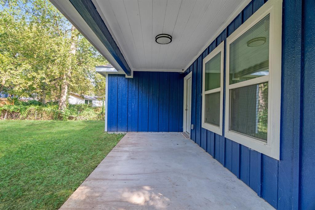 City Of Paris - Residential