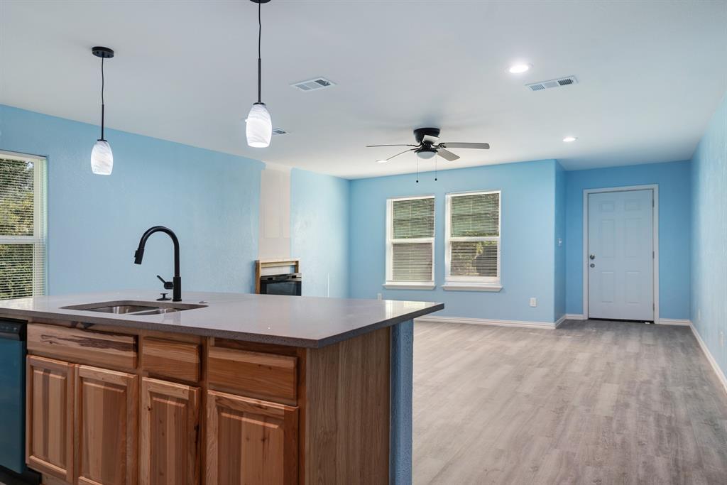 City Of Paris - Residential