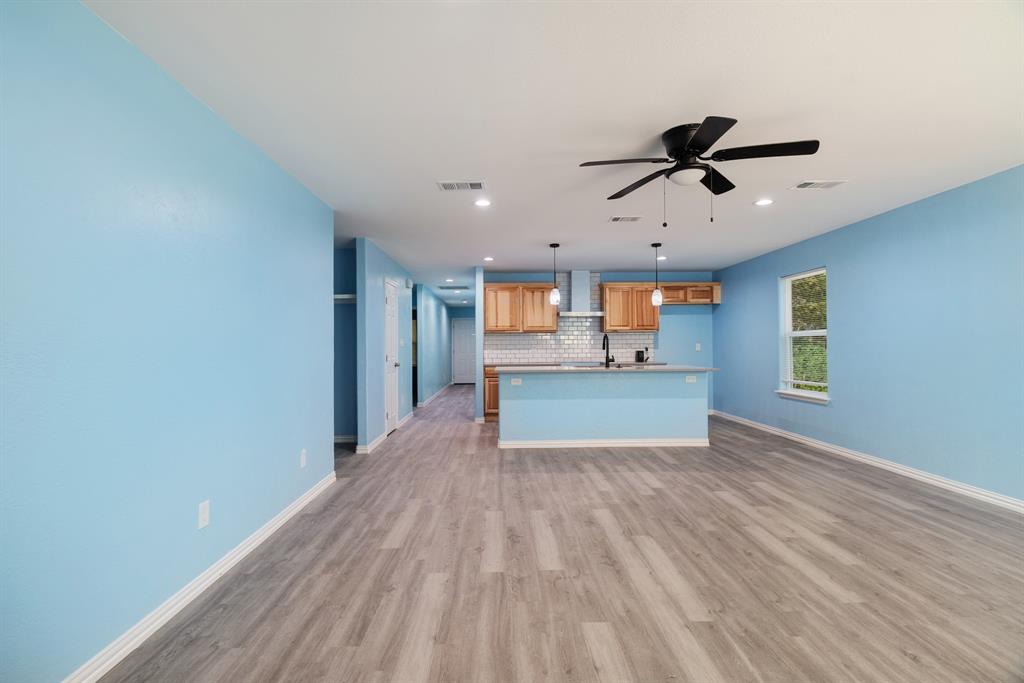 City Of Paris - Residential