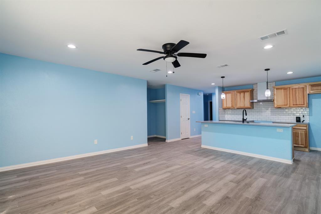 City Of Paris - Residential