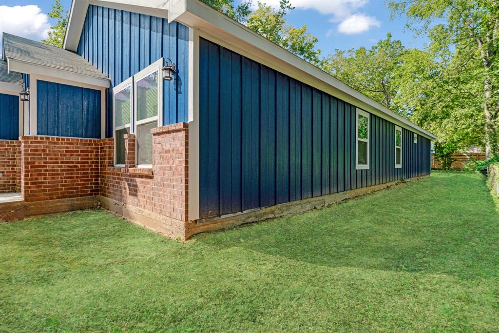 City Of Paris - Residential