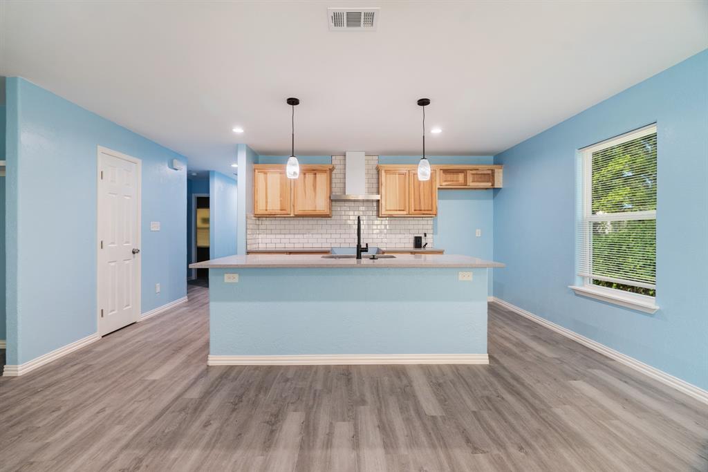 City Of Paris - Residential