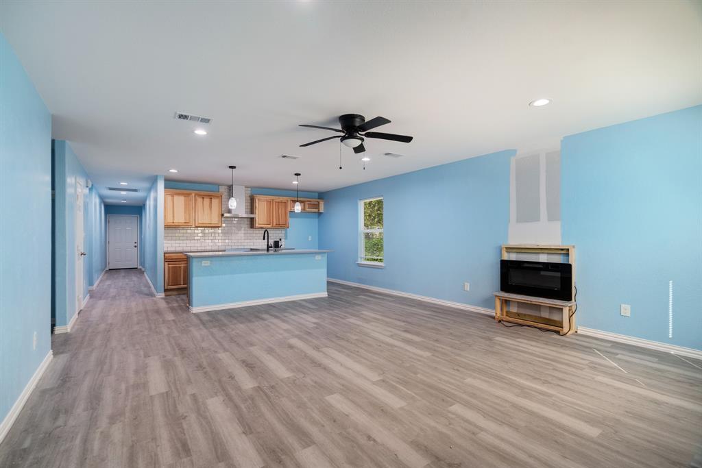 City Of Paris - Residential