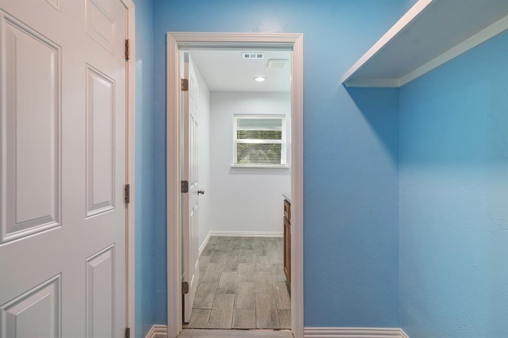 City Of Paris - Residential