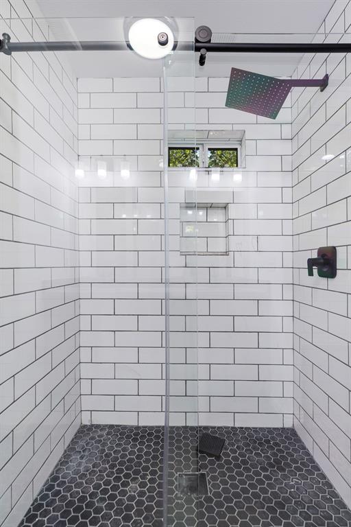 City Of Paris - Residential