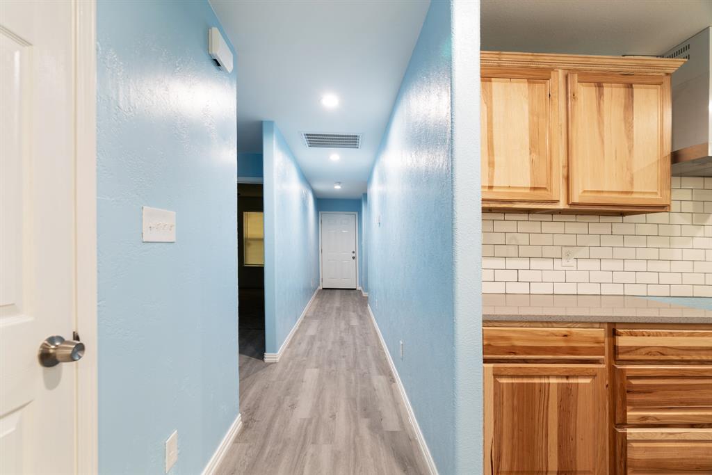 City Of Paris - Residential