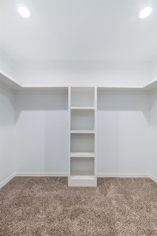 City Of Paris - Residential